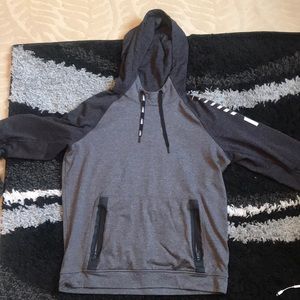 American Eagle Sweatshirt